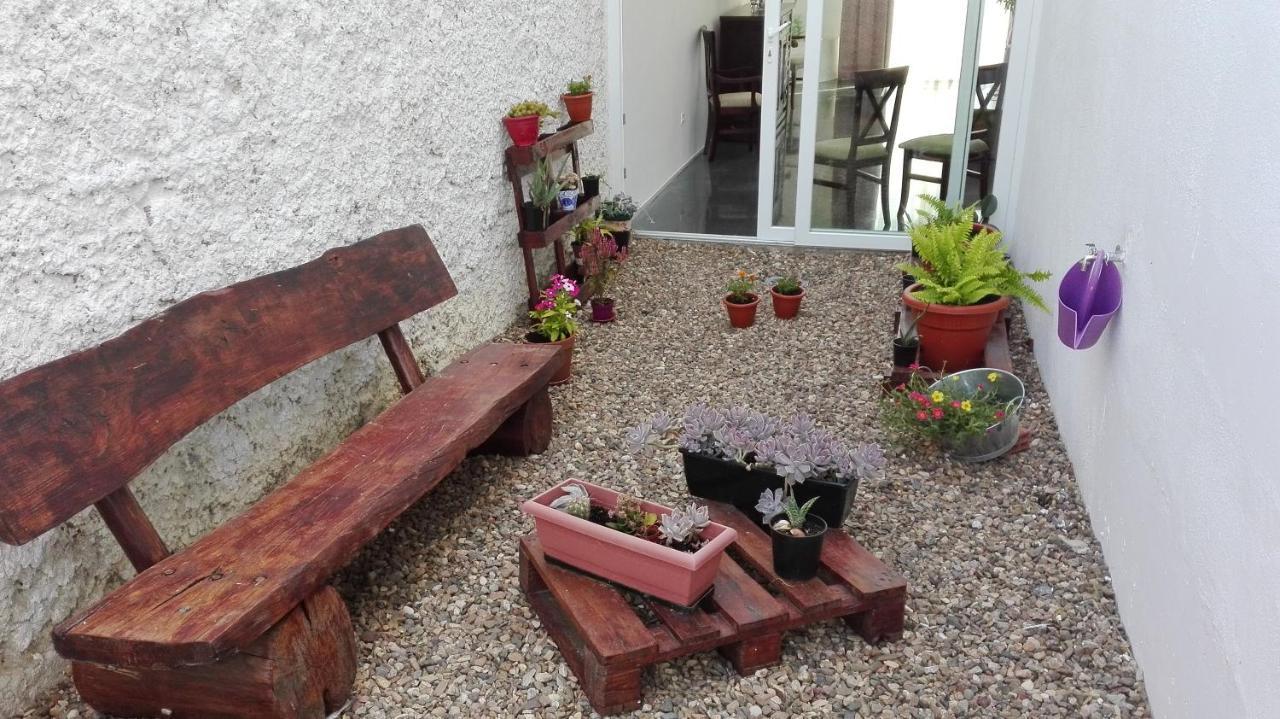La Alcoholera Hotel Villaviciosa de Córdoba