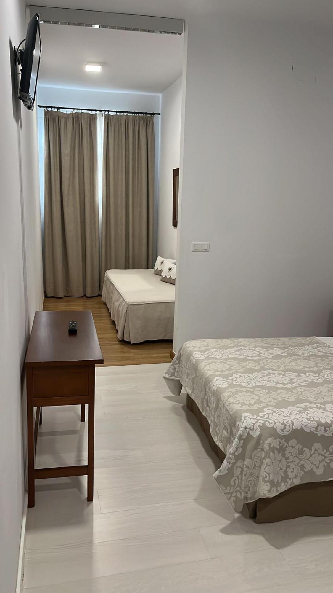 La Alcoholera Hotel Villaviciosa de Córdoba